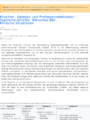 Thumbnail for version as of 17:01, 1 June 2026