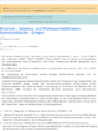 Thumbnail for version as of 17:01, 1 June 2026