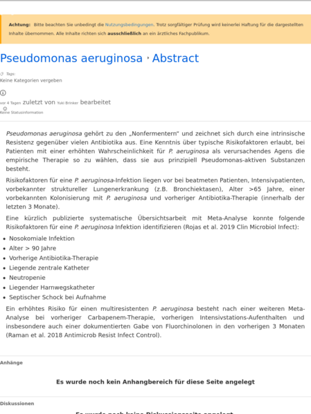 File:Revision 22003.png