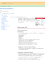 Thumbnail for version as of 15:25, 10 June 2026