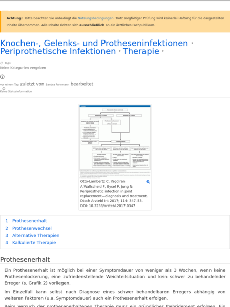 File:20260601174704!Revision 21377.png