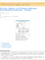 Thumbnail for version as of 15:26, 10 June 2026