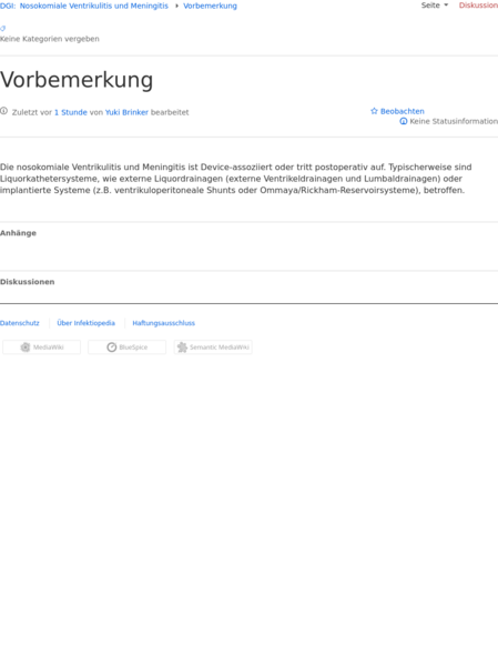 File:20260601174710!Revision 3162.png