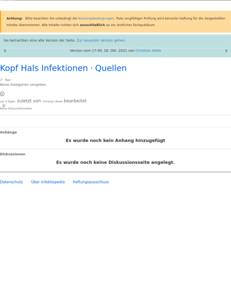 File:20260601174711!Revision 16049.png