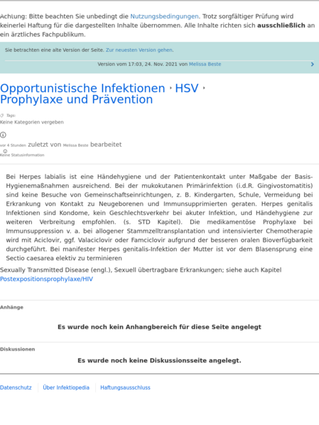 File:20260601174712!Revision 17874.png