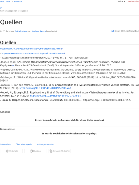 File:20260601174720!Revision 3961.png
