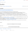 Thumbnail for version as of 15:26, 10 June 2026
