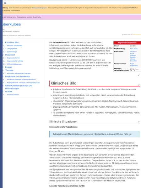 File:20260601174721!Revision 11517.png