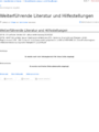 Thumbnail for version as of 17:02, 1 June 2026