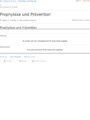 Thumbnail for version as of 17:02, 1 June 2026