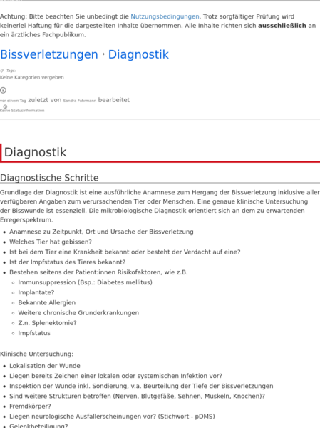File:20260601174657!Revision 12378.png