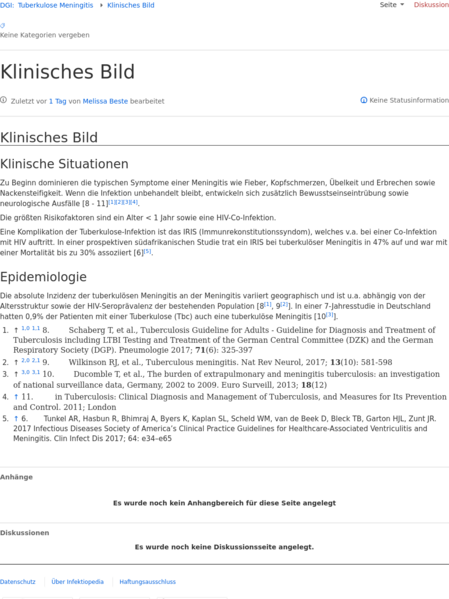 File:20260601174657!Revision 5699.png