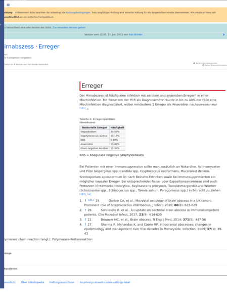 File:20260601174703!Revision 10685.png