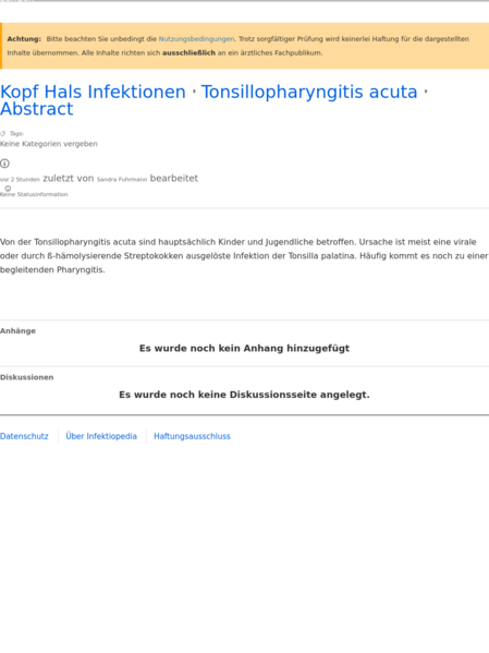 File:20260601174706!Revision 14858.png