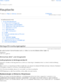Thumbnail for version as of 15:26, 10 June 2026