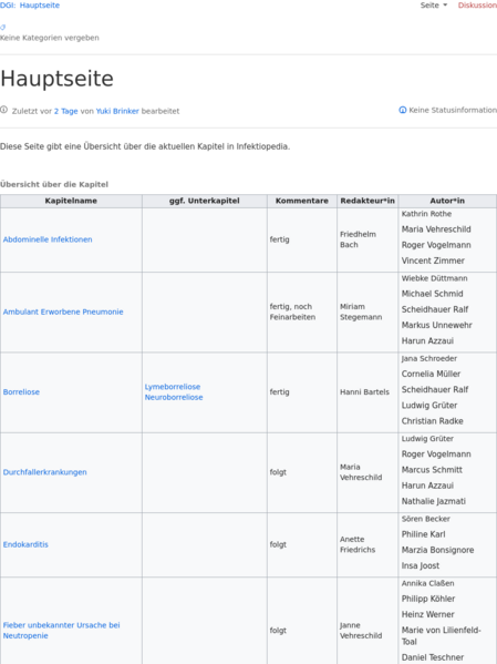 File:20260601174708!Revision 4988.png