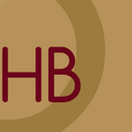 Thumbnail for version as of 15:25, 10 June 2026