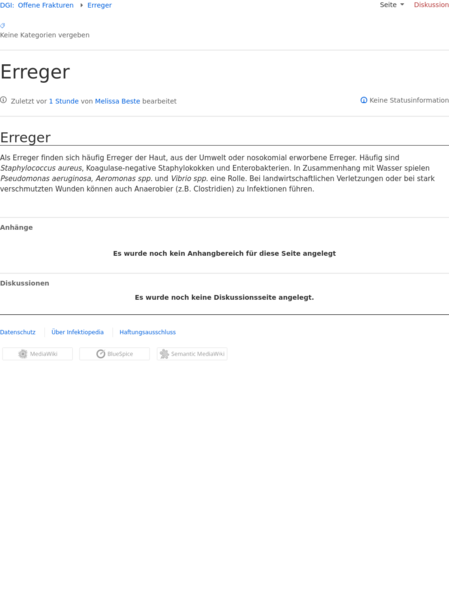 File:20260601174716!Revision 5351.png