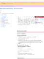 Thumbnail for version as of 17:01, 1 June 2026