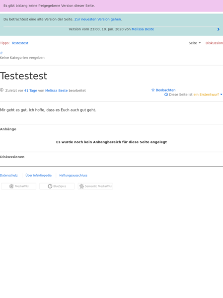 File:Revision 197.png