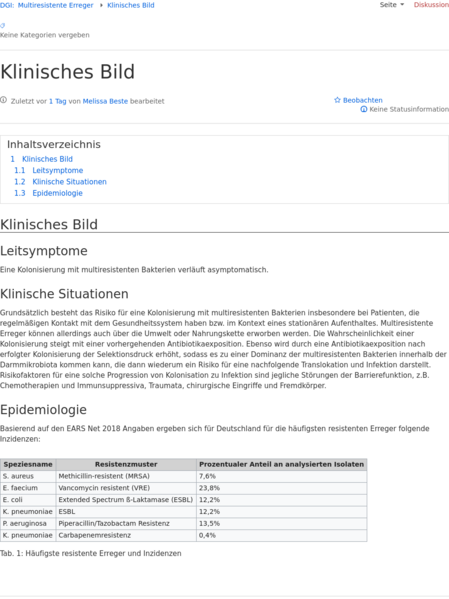 File:Revision 2944.png