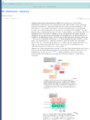 Thumbnail for version as of 15:26, 10 June 2026