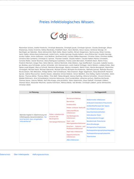 File:20260601174707!Revision 13615.png