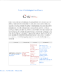 Thumbnail for version as of 15:26, 10 June 2026