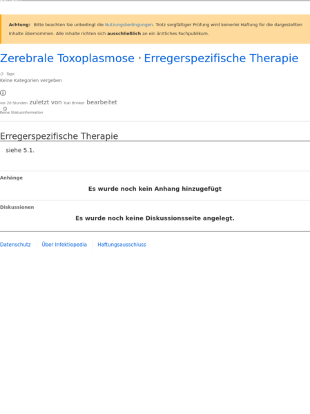 File:20260601174710!Revision 15640.png