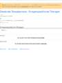Thumbnail for version as of 15:26, 10 June 2026