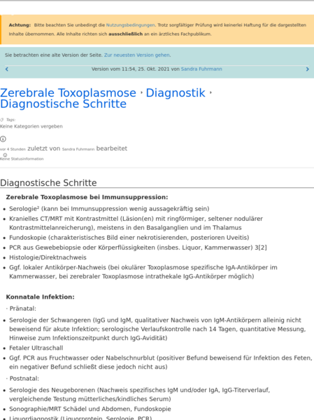 File:20260601174711!Revision 16166.png