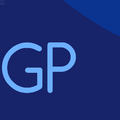 Thumbnail for version as of 15:26, 10 June 2026