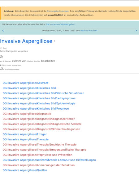File:Revision 16863.png