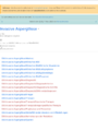 Thumbnail for version as of 17:00, 1 June 2026