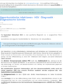 Thumbnail for version as of 17:01, 1 June 2026