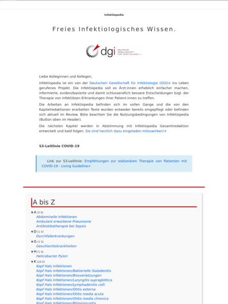 File:Revision 18264.png