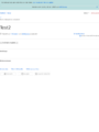 Thumbnail for version as of 17:01, 1 June 2026