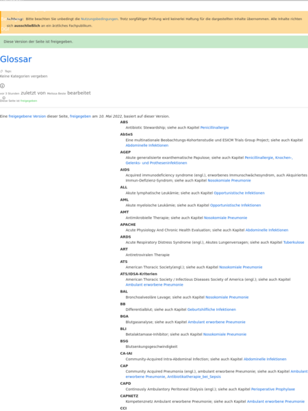 File:20260601174703!Revision 21236.png