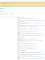 Thumbnail for version as of 15:27, 10 June 2026