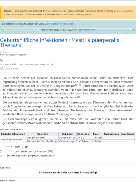 File:20260601174714!Revision 21495.png