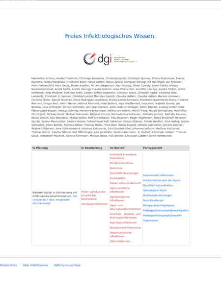 File:Revision 11921.png