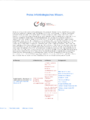 Thumbnail for version as of 17:02, 1 June 2026
