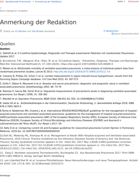 File:Revision 1259.png