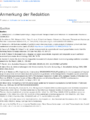 Thumbnail for version as of 17:02, 1 June 2026