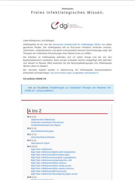 File:Revision 17121.png