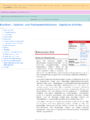 Thumbnail for version as of 17:03, 1 June 2026
