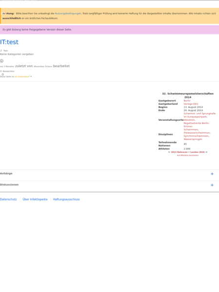 File:20260601174654!Revision 6351.png