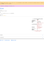 Thumbnail for version as of 15:25, 10 June 2026