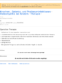 Thumbnail for version as of 15:25, 10 June 2026