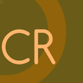 Thumbnail for version as of 15:27, 10 June 2026